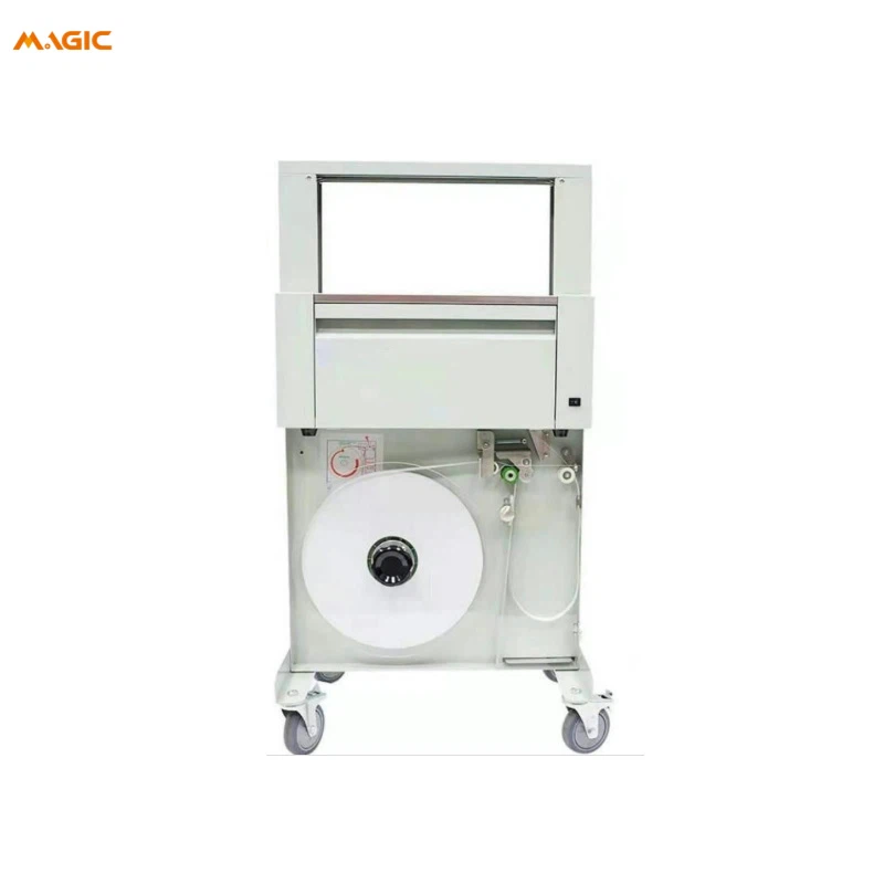 Banding Machine